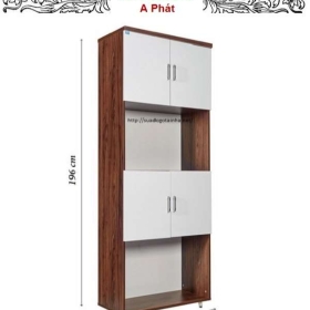 THÁO RÁP TỦ GỖ PHƯỜNG NHIÊU LỘC